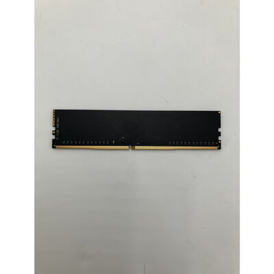 【秋葉原本店】中古  PC4-21300 8GB デスクトップ用 126165 