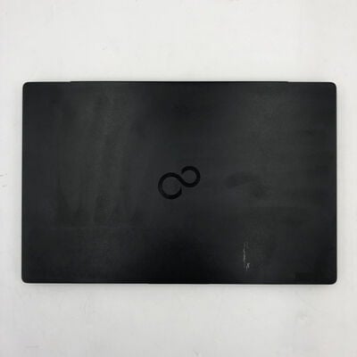 【福井日之出店】中古  FUJITSU U9311/F(i5-1145G7/4GB/SSD256GB/W11P) 5200000894 