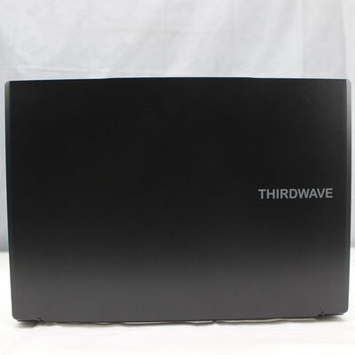 【なんば店】中古  THIRDWAVE F-14LN7LA 186541 