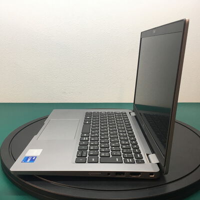 【佐賀南部バイパス店】中古  DELL Latitude 5320 (Intel Core i7 1185G7 3.0GHz/16GB/SSD256GB/-/-/13.3/1920x1080/Wi-Fi/WEBCAM/W11H MAR) 183658 