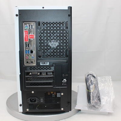 【神戸・三宮店】中古  THIRDWAVE Lightning-G AT5W 191635 