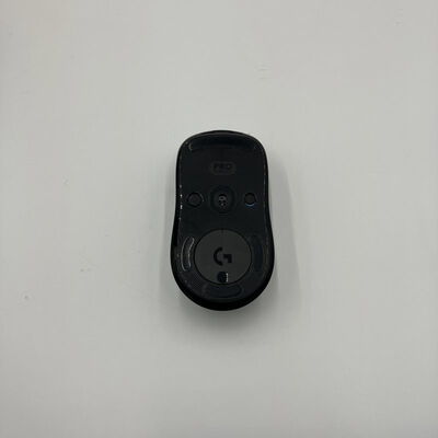 【なんば店】中古  Logicool PRO LIGHTSPEED Wireless Gaming Mouse G-PPD-002WLr 146965 