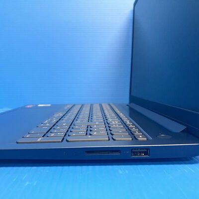 【大須店】中古  Lenovo IdeaPad Slim 3 15AMN8 3120024488 