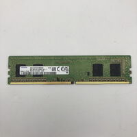 中古  PC4-25600 8GB デスクトップ用 140727 
