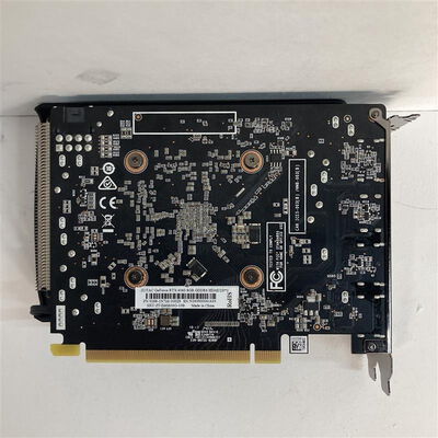 【八王子店】中古  ZOTAC GAMING SOLO ZT-D40600G-10B(RTX4060 8GB) 1230009888 