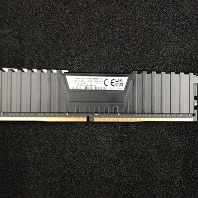【大須店】中古  PC4-21300 16GB デスクトップ用 135638 