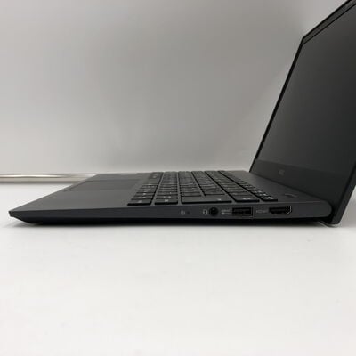 【福井日之出店】中古  NEC VersaPro VKT16G-9 PC-VKT16GX79RJ9 (Intel Core i5 10210U 1.60GHz/8GB/SSD256GB/-/オンボード/15.6/1920x1080/Wi-Fi/WEBCAM/W11H) 186809 