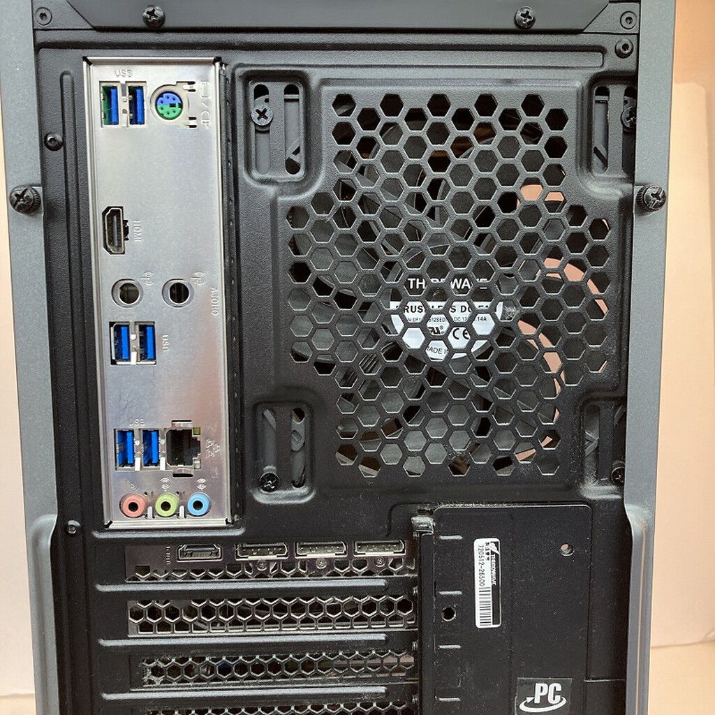 COMPLEX中古 クボタ 中古 コンバイン 4条 38馬力 386時間 ER438DXMW2 – 農キング