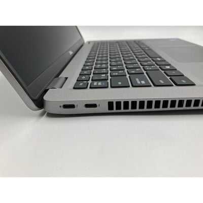 【座間相武台】中古  DELL Latitude 5420 (INTEL Core i5 1145G7 2.6GHz/16GB/SSD512GB/-/オンボード/14/1920x1080/Wi-Fi/WEBCAM/W11P64) 180647 