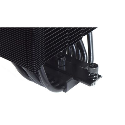 Scythe（サイズ）  MUGEN6 BLACK EDITION SCMG-6000DBE 