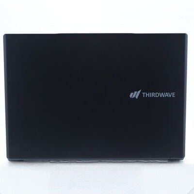 【通販センター】中古  THIRDWAVE F-14PN5A 202280 