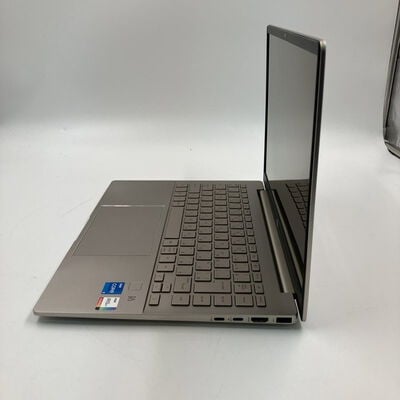 【なんば店】中古  HP Pavilion Plus 14-eh0008TU (i5-12500H/16GB/SSD512GB/WLAN) 3280022606 