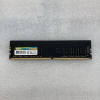 中古  PC4-25600 16GB デスクトップ用 140728 