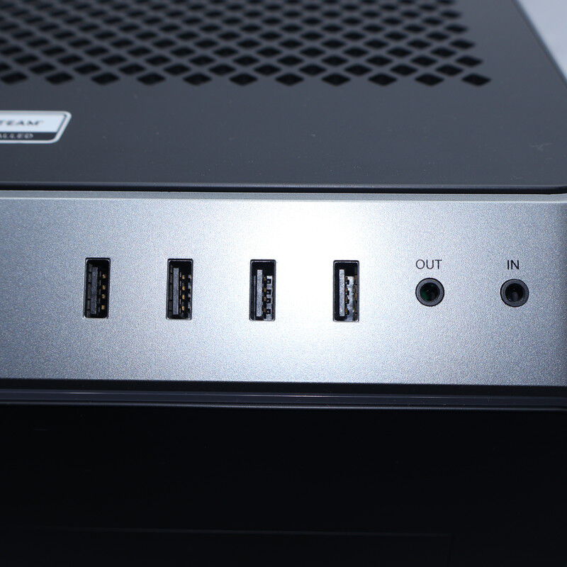 中古 THIRDWAVE GALLERIA SK(Intel Core i7 12700/16GB DDR4 (PC4