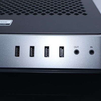 【通販センター】中古  THIRDWAVE GALLERIA SK(Intel Core i7 12700/16GB DDR4 (PC4)/SSD2TB/なし/NVIDIA GeForce RTX 3080 Ti 12GB/W11H64 MAR) 201833 