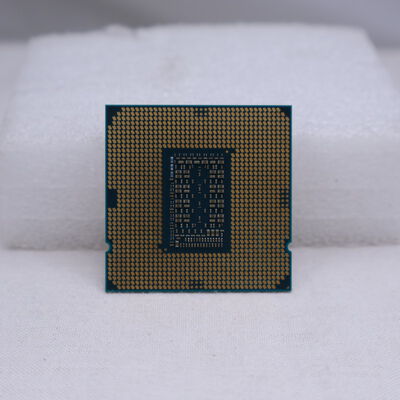 【通販センター】中古  INTEL Core i7 11700KF (1200/3.6G/16M/C8/T16) 145162 
