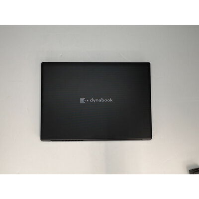 【前橋ｲﾝﾀｰｱｶﾏﾙ店】中古  dynabook dynabook S73/DP (INTEL Core i7 8650U 1.9GHz/16GB/SSD512GB/-/オンボード/13.3/1920x1080/Wi-Fi/WEBCAM/W11H64) 179541 