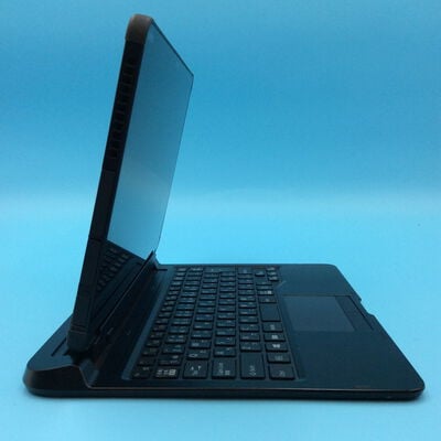 【秋葉原本店】中古  FUJITSU_ARROWS_Tab_Q7311/FB(Core_i5_1145G7/8GB/SSD128GB/W11P) 3410013042 