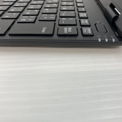 【秋葉原本店】中古  NEC　VersaPro　(i5-10210Y/8GB/SSD128GB/W11P) 3410015688 