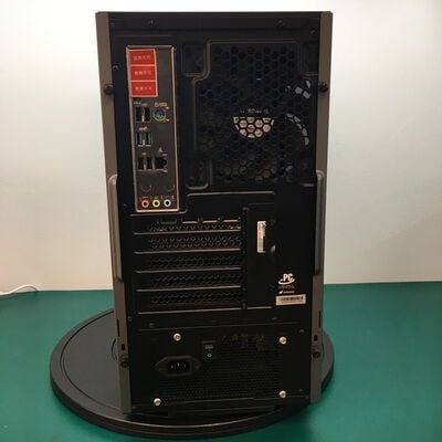 【佐賀南部バイパス店】中古  THIRDWAVE GALLERIA SKM 5250001601 