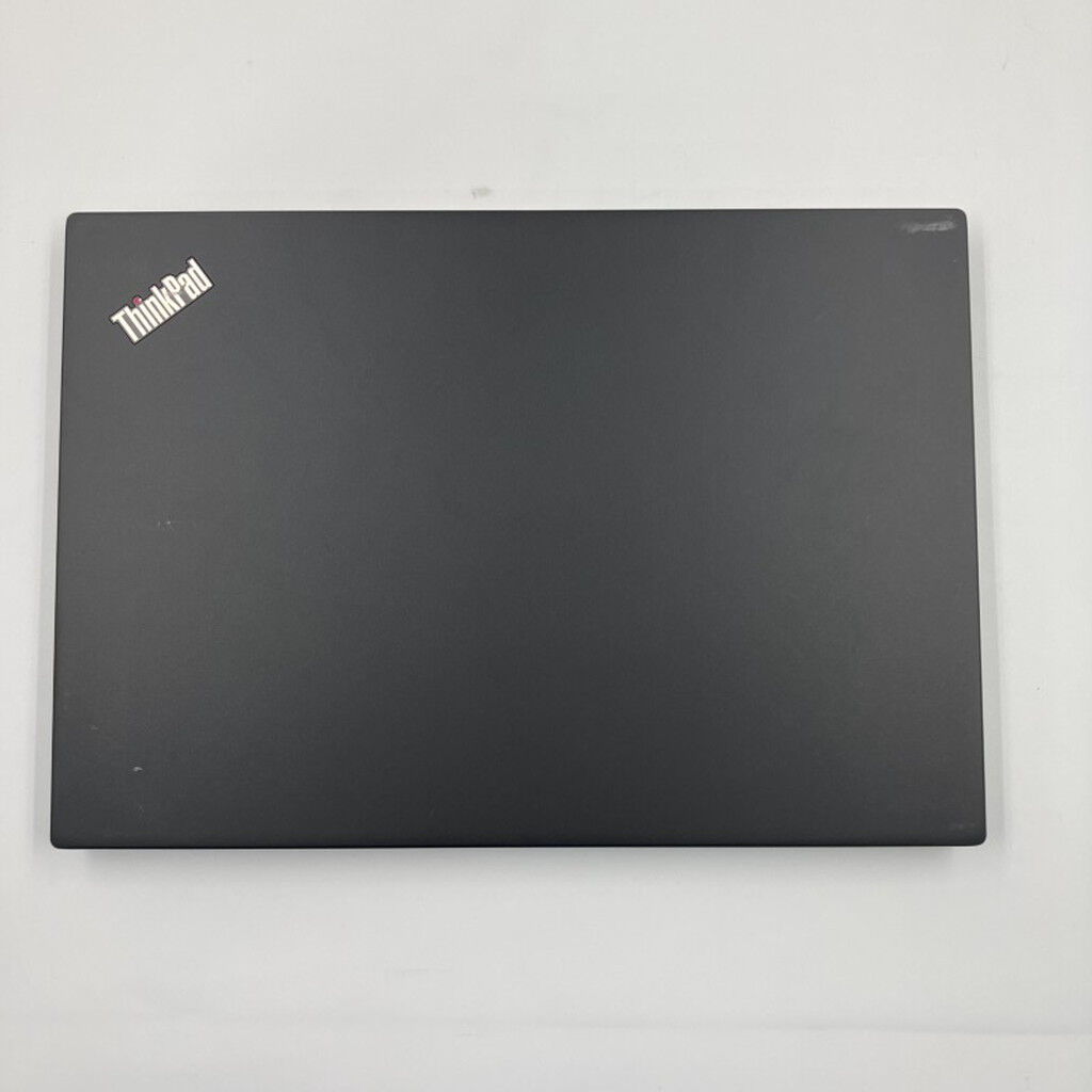 中古 LENOVO ThinkPad X13 MSO (AMD Ryzen 5 Pro 4650U 2.10GHz/32GB
