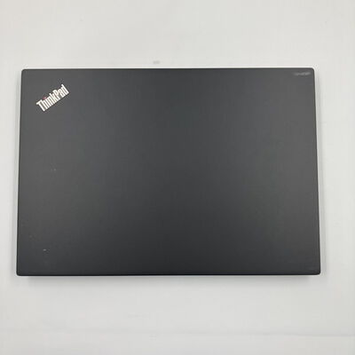【なんば店】中古  LENOVO ThinkPad X13 MSO (AMD Ryzen 5 Pro 4650U 2.10GHz/32GB DDR4 (PC4)/SSD256GB/-/オンボード/13.3/1920x1080/Wi-Fi/WEBCAM/W11P/Microsoft Office Home and Business 2024) 190562 