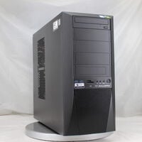 中古  THIRDWAVE GALLERIA KT【8/7価格改定!】 