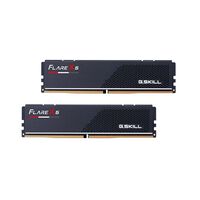 G.SKILL  F5-5600J3636D32GX2-FX5 (DDR5 PC5-44800 32GB 2枚組) 