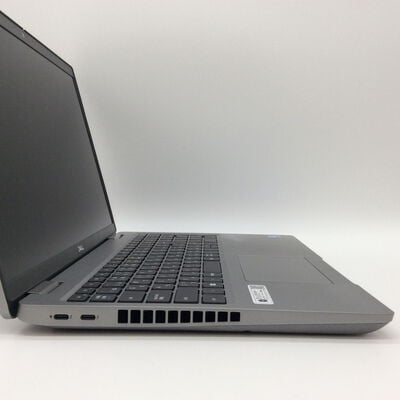 【浜松店】中古  DELL Latitude 5531(i7-12800H/16GB/SSD512GB/なし/MX550 2GB) 1300007967 