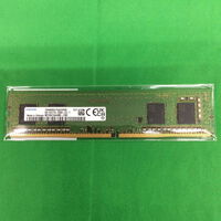 中古  PC4-25600 8GB デスクトップ用(DDR4-3200) 140727 