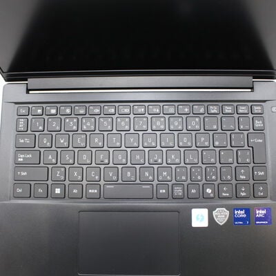 【神戸・三宮店】中古  THIRDWAVE F-14LN7LA 191237 