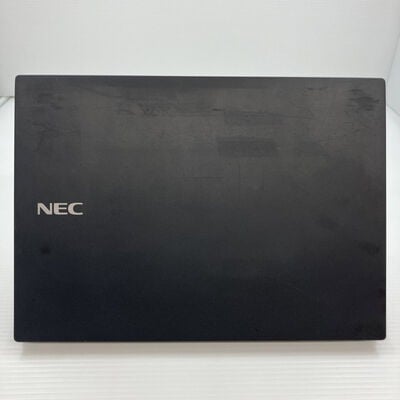 【秋葉原本店】中古  NEC_VKT42B-B(i5-1135G7/8GB/SSD256GB/W11P) 3410015860 