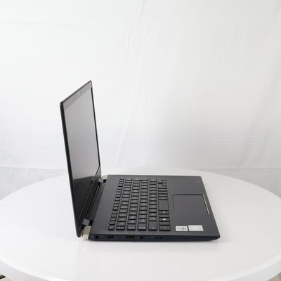 【通販センター】中古  dynabook dynabook F83-FP (Core i7-10710U/8GB/オンボード) 202934 