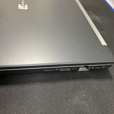 【大宮店】中古  dynabook G83/KV 1250007388 