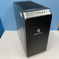 中古  GALLERIA XA7C-R38 (i7 12700F/16GB/SSD1TB/RTX3080/W11H) 3310006888【8/20値下げ!】 