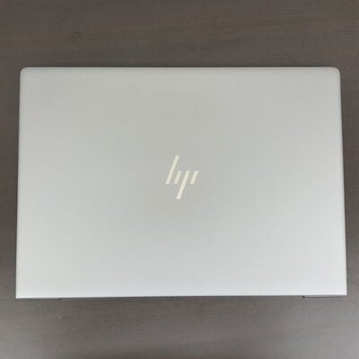 【長野稲里店】中古  HP ZBook 14u G6 (INTEL Core i7 8565U 1.8GHz/16GB/SSD1TB/-/オンボード/14/1920x1080/Wi-Fi/WEBCAM/W11H64) 182267 