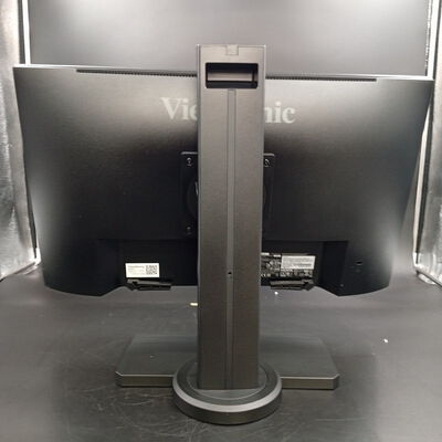 【大須店】中古  Viewsonic XG2431 (23.8"W 2H1DP 1ms IPS 240Hz) 3120021654 