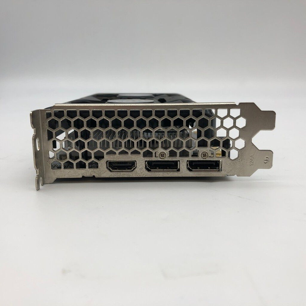 中古 各社 GeForce GTX1650 (4GB PCI-E) 139580 ｜ パソコン通販