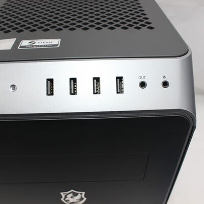 【通販センター】中古  THIRDWAVE GALLERIA RM7C-R36T 195756 