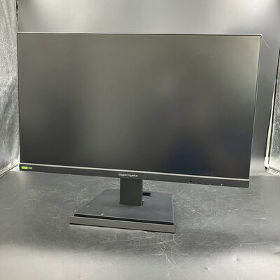 【大須店】中古  IO DATA GigaCrysta KH-GD242UDB (23.8W ADS 240Hz) 3120024507 