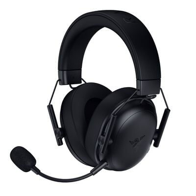 Razer  BlackShark V3 X HyperSpeed (RZ04-05420100-R3M1) 