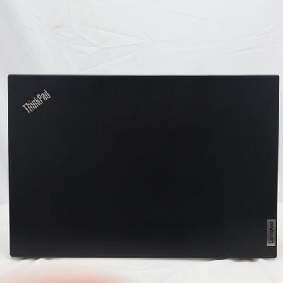 【通販センター】中古  LenovoThinkPad L15 Gen2(Intel Core i5 1135G7 2.40GHz/16GB DDR4/SSD512GB/-/オンボード/15.6/1920x1080/GbE/Wi-Fi/WEBCAM/W11P/Microsoft Office Home and Business 2024/VBT) 198600 