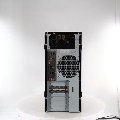 【秋葉原本店】中古  FRONTIER_BTO(i7 11700F/32GB/SSD128GB/RTX2070 SUPER/W11H) 3410016082 