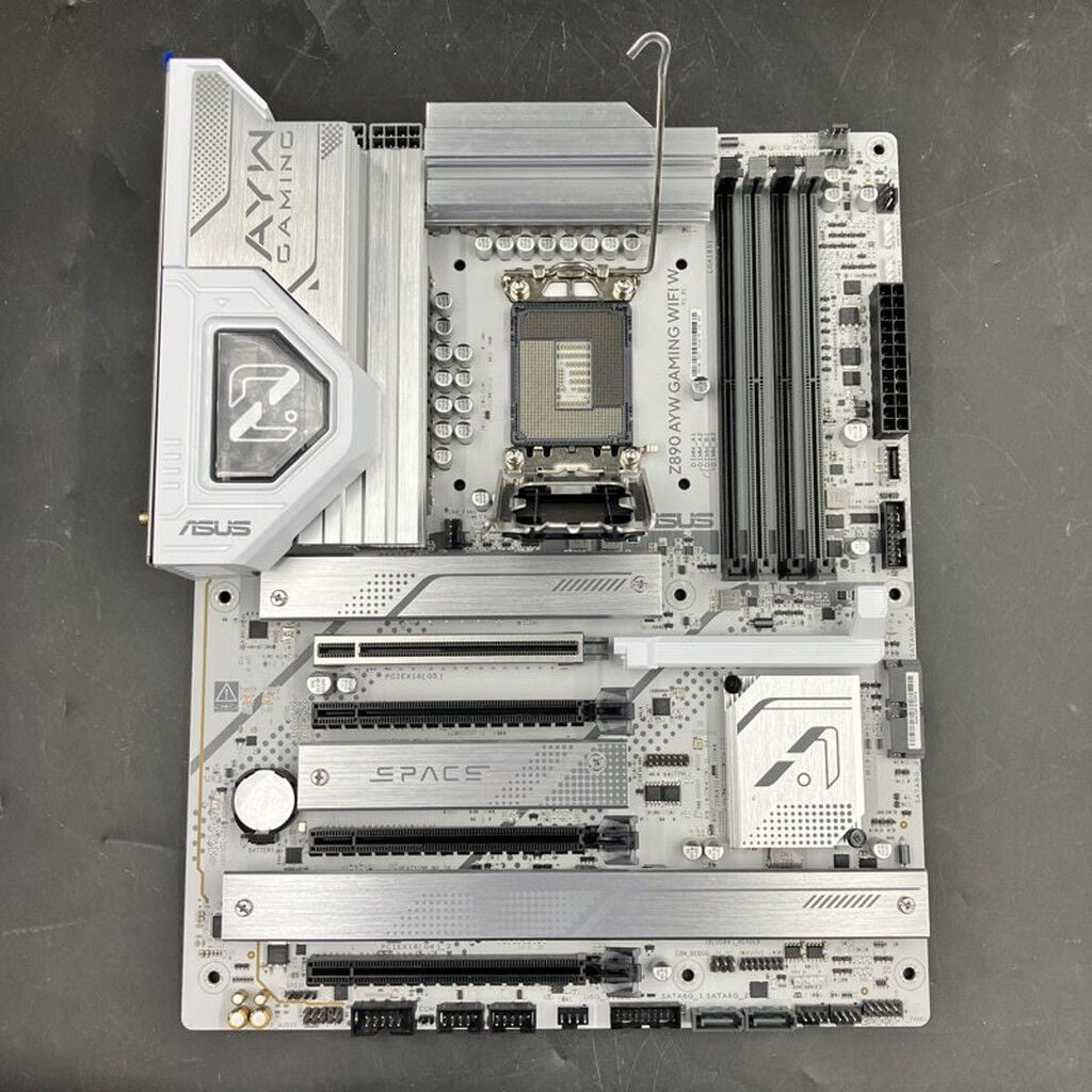 中古マザーボード｜パソコン通販のドスパラ【公式】