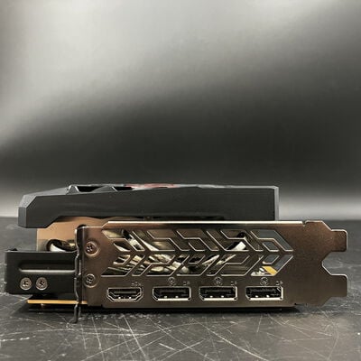 【大須店】中古  ASRock RX7900XTX PG 24GO (Radeon RX7900XTX 24G) 3120023210