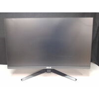 中古  各社 23インチワイドゲーミングモニタ （フルHD 1920x1080 165Hz） 153922 