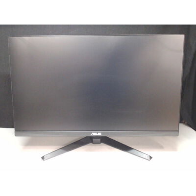 【前橋ｲﾝﾀｰｱｶﾏﾙ店】中古  各社 23インチワイドゲーミングモニタ （フルHD 1920x1080 165Hz） 153922 