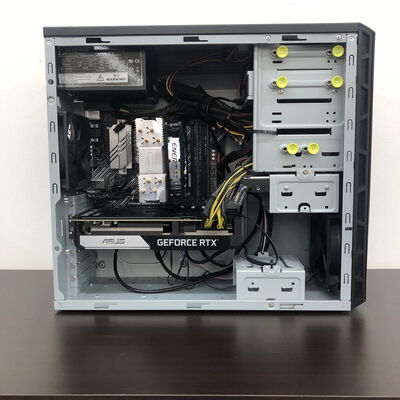 【長野稲里店】中古  FRONTER FRGAB550/WS59/NTK 5110000826 
