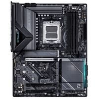 GIGABYTE  X870E EAGLE X3D WIFI7 (X870E AM5 ATX) 