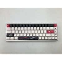 中古  Arbiter Studio Polar 65 (Katana Edition) 4680003362 